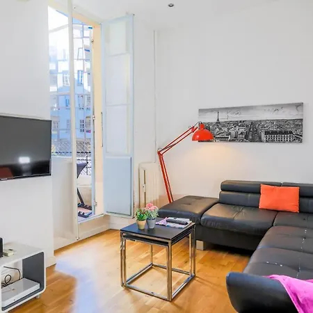 Carre D'or Terrace Ap4015 By Riviera Homes Apartament *