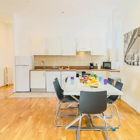 Carre D'or Terrace Ap4015 By Riviera Homes Διαμέρισμα Νίκαια