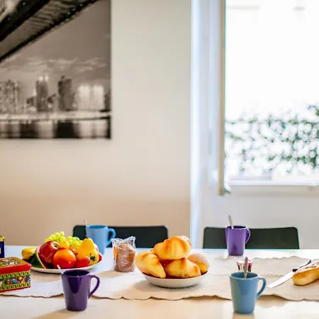 Διαμέρισμα Carre D'or Terrace Ap4015 By Riviera Homes Νίκαια